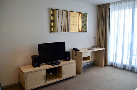 APTonNorthTCE - Hotel VIC 8