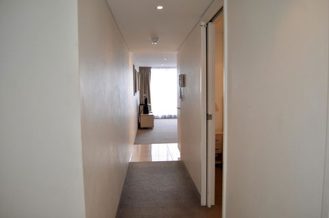 APTonNorthTCE - Hotel VIC 7