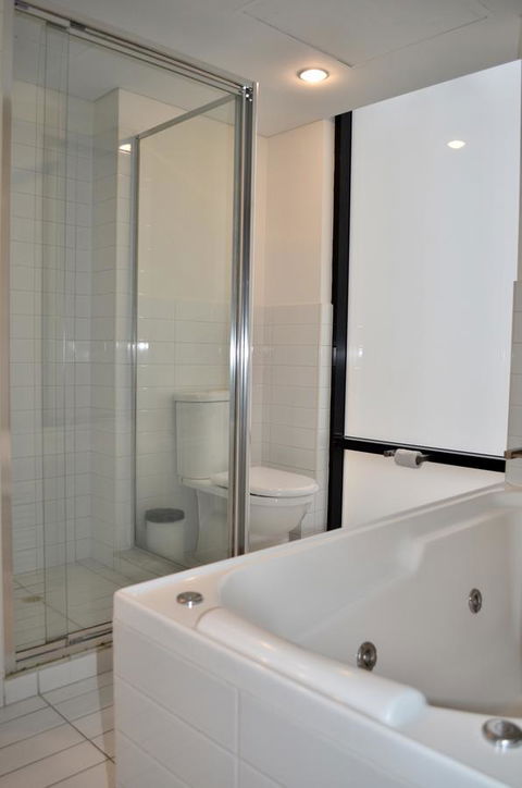 APTonNorthTCE - Hotel VIC 14