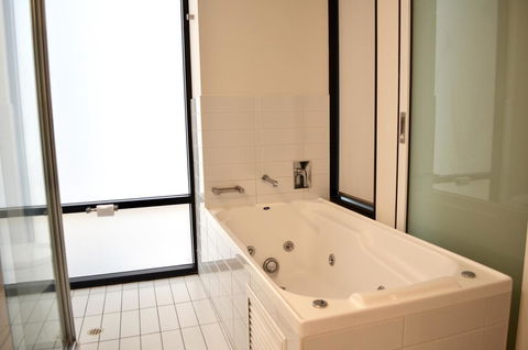 APTonNorthTCE - Hotel VIC 15