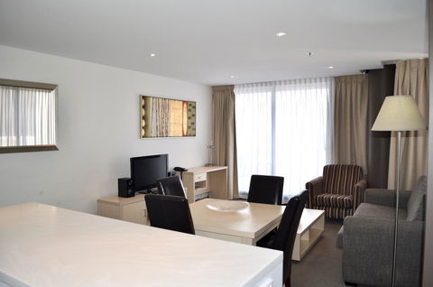 APTonNorthTCE - Hotel VIC 5