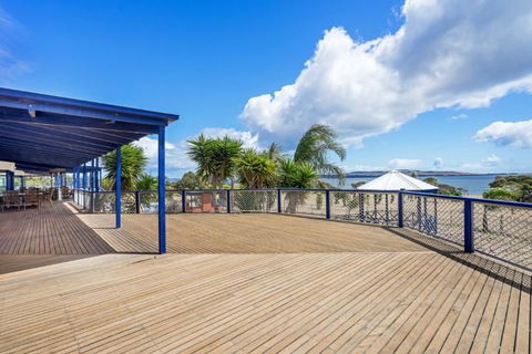 Doyles On The Bay - Hotel VIC 9