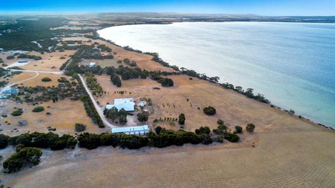 Doyles On The Bay - Hotel VIC 4