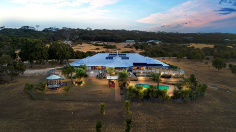 Doyles On The Bay - Hotel VIC 0