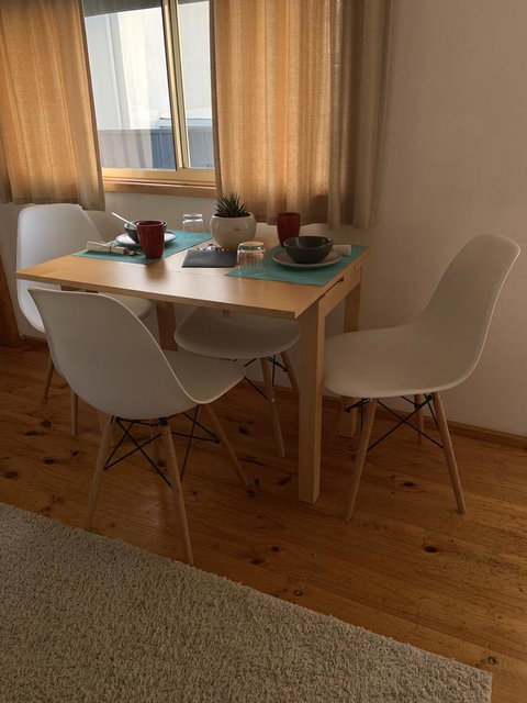 Moana Beach Sunset Holiday Accommodation A - Hotel VIC 4