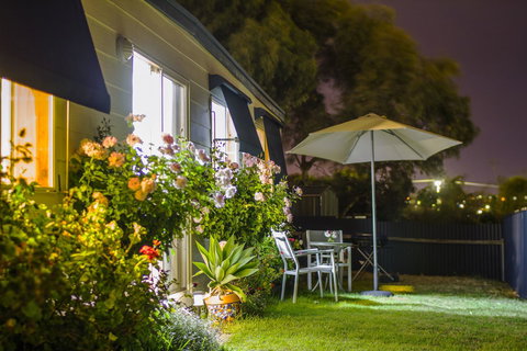 Moana Beach Sunset Holiday Accommodation A - Hotel VIC 11