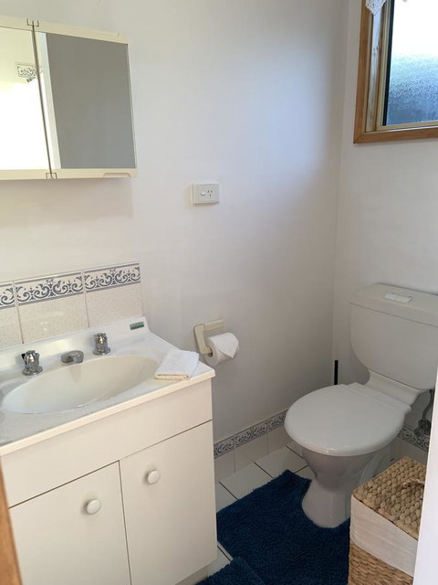 Moana Beach Sunset Holiday Accommodation A - Hotel VIC 6