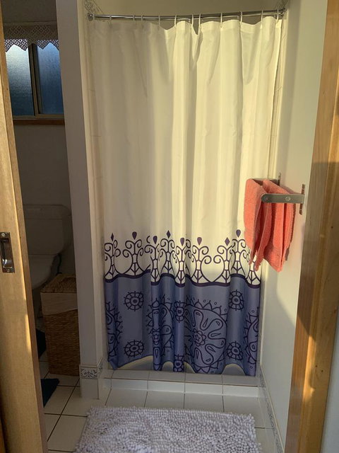 Moana Beach Sunset Holiday Accommodation A - Hotel VIC 7