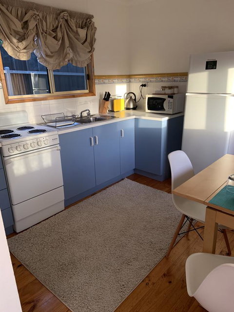 Moana Beach Sunset Holiday Accommodation A - Hotel VIC 2