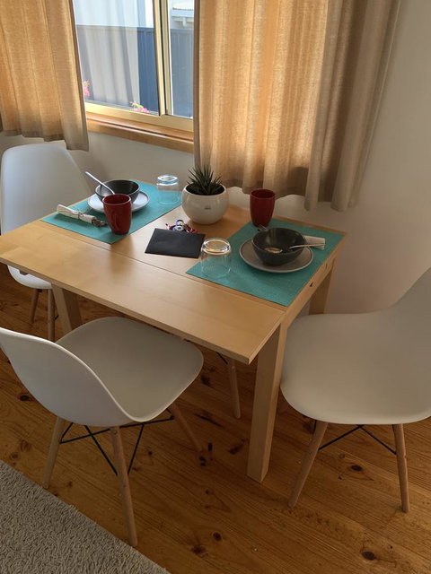 Moana Beach Sunset Holiday Accommodation A - Hotel VIC 5