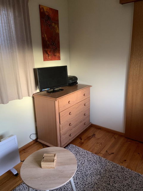 Moana Beach Sunset Holiday Accommodation A - Hotel VIC 10