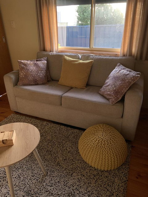 Moana Beach Sunset Holiday Accommodation A - Hotel VIC 9