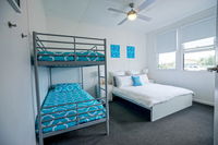 Book Port Moonta Accommodation Vacations Hotel VIC Hotel VIC