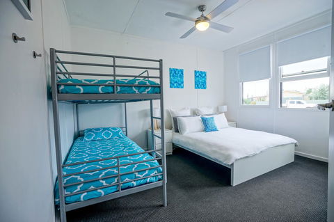 Breakaway Moonta Bay - Hotel VIC 0