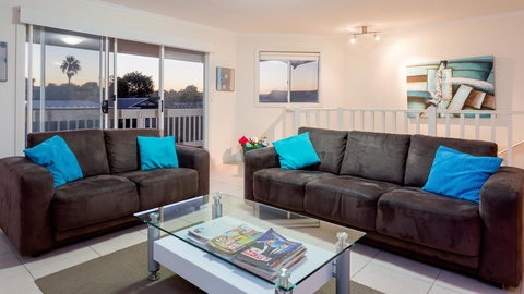 Rocks Beach House Victor Harbor - Hotel VIC 5