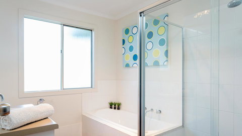 Rocks Beach House Victor Harbor - Hotel VIC 8