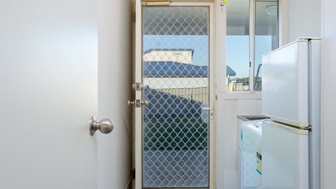 Rocks Beach House Victor Harbor - Hotel VIC 6