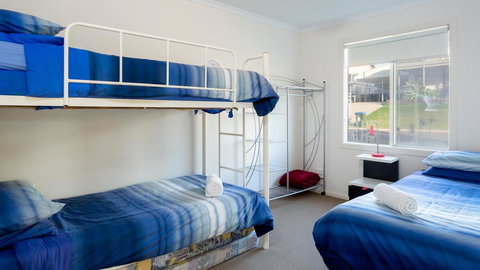 Rocks Beach House Victor Harbor - Hotel VIC 7