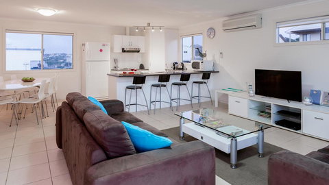 Rocks Beach House Victor Harbor - Hotel VIC 2