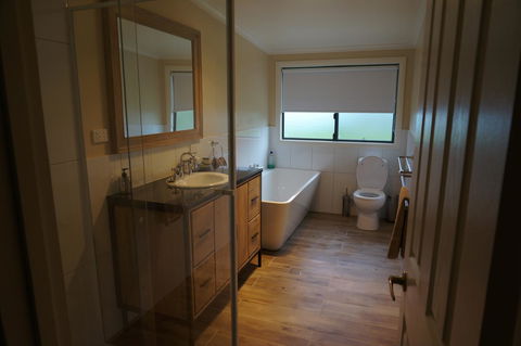 Kohinoor Getaway - Hotel VIC 7