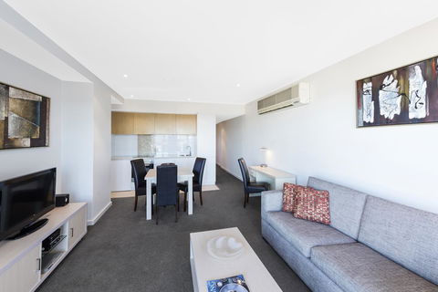 IStay Precinct Adelaide - Hotel VIC 21