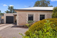 Book Murray Bridge Accommodation Vacations Hotel VIC Hotel VIC