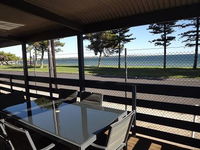 Book Ceduna Accommodation Vacations Hotel VIC Hotel VIC