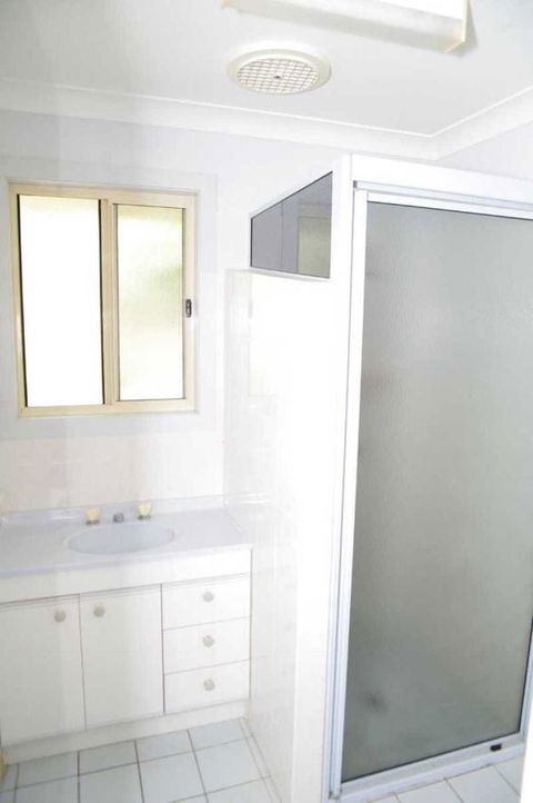 Bellhaven 1, 17 Willow Street - Hotel VIC 5