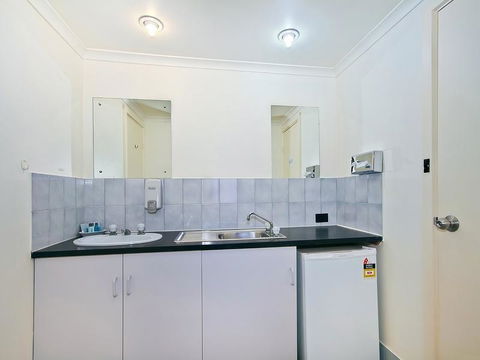 Motel Goolwa - Hotel VIC 8