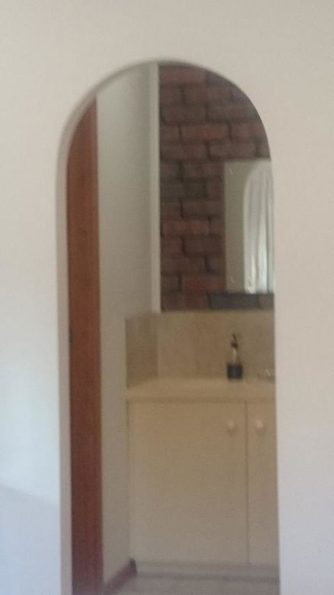 Gaerwood B&B - Hotel VIC 3