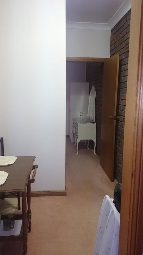 Gaerwood B&B - Hotel VIC 18