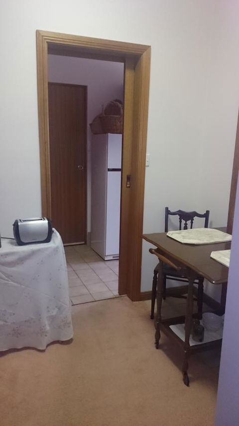Gaerwood B&B - Hotel VIC 11