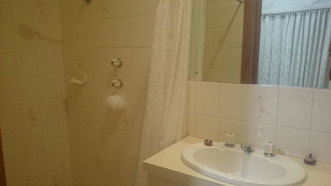 Gaerwood B&B - Hotel VIC 12