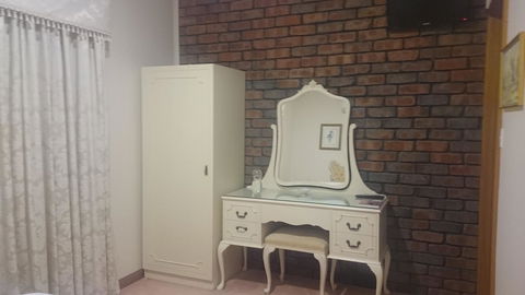 Gaerwood B&B - Hotel VIC 13