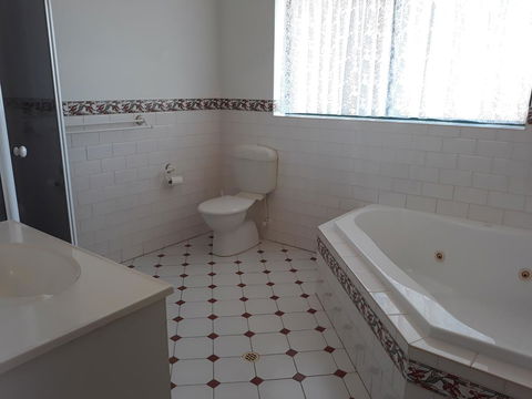 Acacia Apartments - Hotel VIC 5