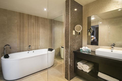 Arkaba Hotel - Hotel VIC 20