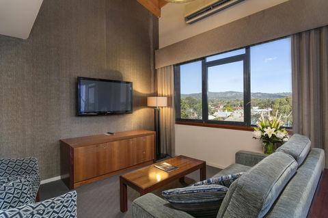 Arkaba Hotel - Hotel VIC 13