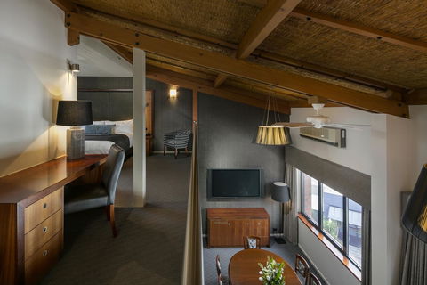 Arkaba Hotel - Hotel VIC 16