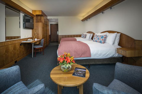 Arkaba Hotel - Hotel VIC 8
