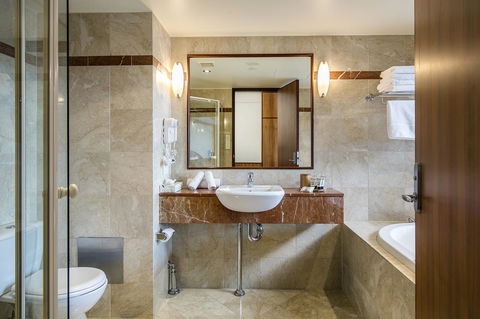 Arkaba Hotel - Hotel VIC 23