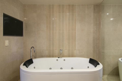 Arkaba Hotel - Hotel VIC 38