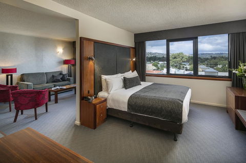 Arkaba Hotel - Hotel VIC 18