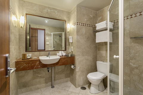 Arkaba Hotel - Hotel VIC 21