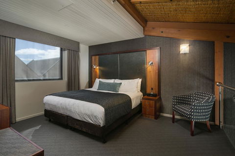 Arkaba Hotel - Hotel VIC 17