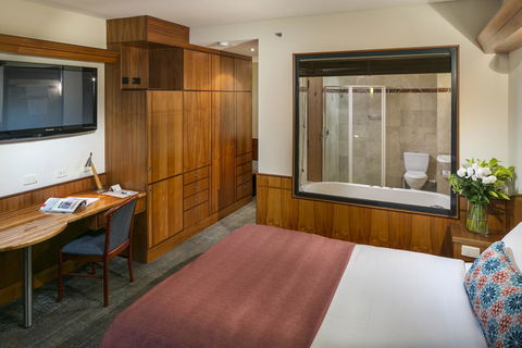 Arkaba Hotel - Hotel VIC 24