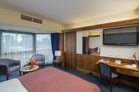 Arkaba Hotel - Hotel VIC 11
