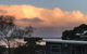 Sunrise On Falie Seaview Eco Accommodation - thumb 28