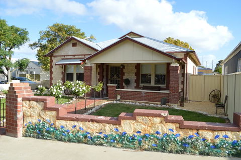 Two Cow Cottage Bed & Breakfast - Hotel VIC 15