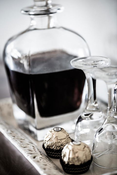 Barossa Vineyard Cottages - Hotel VIC 37