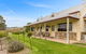 Barossa Vineyard Cottages - thumb 20